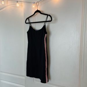 Brandy melville dress